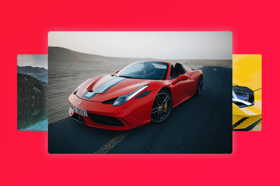 react image carousel react image carousel